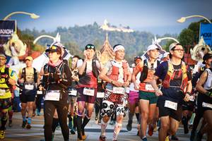 BIB: 5660, 5685, 58573, 5719
                            <button type="button" onclick="openModal(22678362)" class="btn btn-primary btn-sm float-right btn-popup" data-toggle="modal" data-target=".modal-high-quality">
                        <i class="fas fa-shopping-cart"></i> Add to Cart
                    </button>
                                            <button type="button" onclick="isThisMe(22678362, true)" class="btn btn-success btn-sm float-right btn-popup btn-isme hidden" data-toggle="tooltip" data-placement="bottom" title="นี่คือรูปของคุณใช่ไหม คลิกที่นี่เพื่อเอาเข้าอัลบั้ม">
                        <i class="fas fa-plus"></i> Add to album
                    </button>
                    <button type="button" onclick="isThisMe(22678362, false)" class="btn btn-warning btn-sm float-right btn-popup btn-isnotme hidden">
                        <i class="fas fa-ban"></i> Remove from album
                    </button>